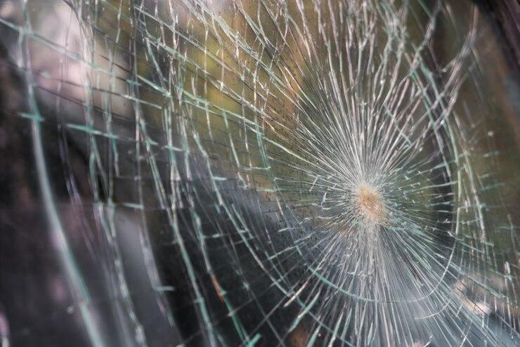 Kecelakaan Beruntun di Tol Cipularang KM 97, 2 Orang Luka