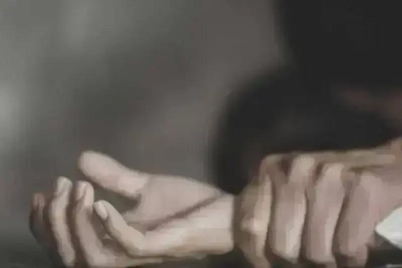 Gadis Disabilitas di Bandung Dicabuli Diduga 9 Pria hingga Hamil 6 Bulan