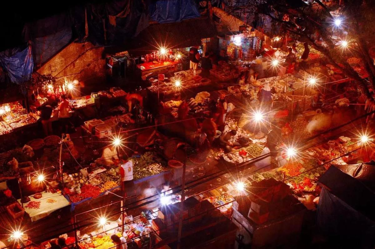 Tarif Listrik Triwulan I 2025 Tetap, PLN Pastikan Keandalan Listrik Jadi Prioritas Utama