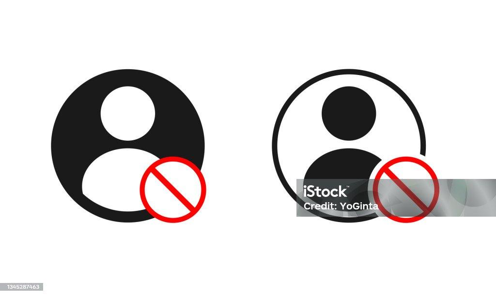 Ini Ciri Akun WhatsApp Diblokir Orang Lain