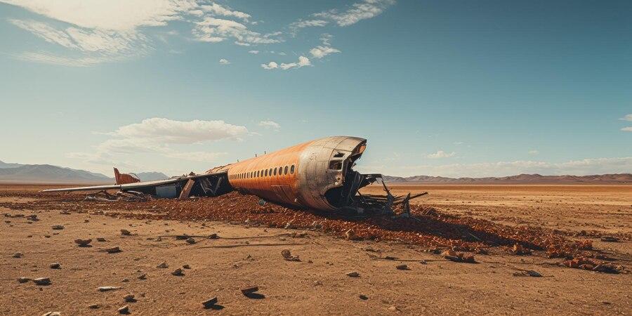 Penyelidik Finalisasi Transkrip CVR Kecelakaan Pesawat Jeju Air