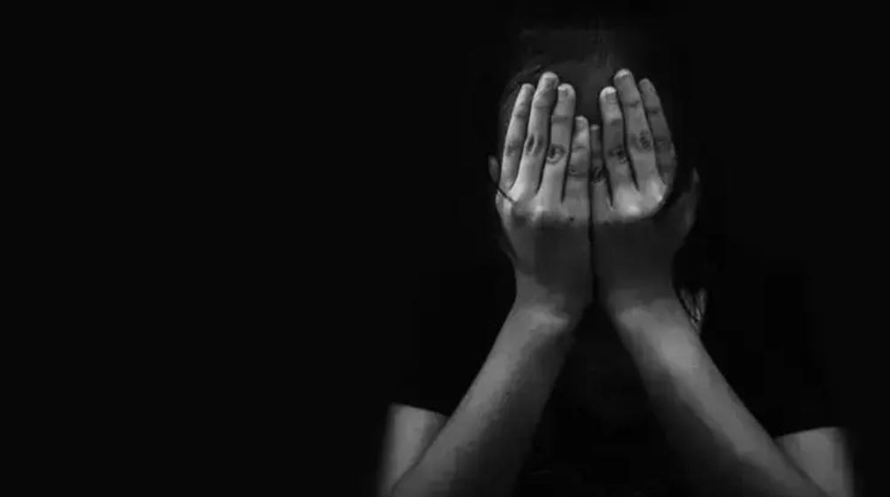 Ayah Bejat di Polman Setubuhi Anak Kandung Saat Istri Merantau ke Malaysia