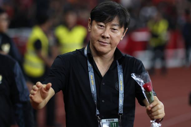 Nasib Timnas Indonesia Pasca Pemecatan Shin Tae Yong: Seperti Chelsea atau Manchester United?