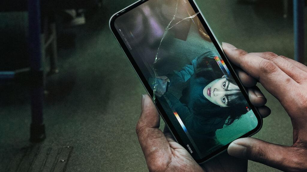 Nonton Film Unlocked, Bukan di LK21, Rebahin, dan IDLIX