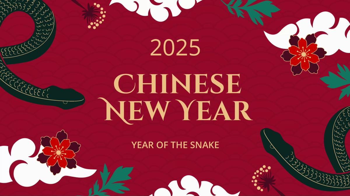 Antam Luncurkan Emas Edisi Imlek, Tersedia Mulai 9 Januari 2025