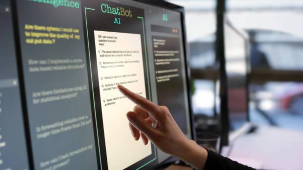 OpenAI Rugi Akibat Paket Langganan ChatGPT. Ini Penjelasannya!