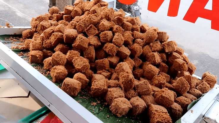 9 Makanan Khas Sumedang: Keunikan Kuliner yang Tak Terlupakan