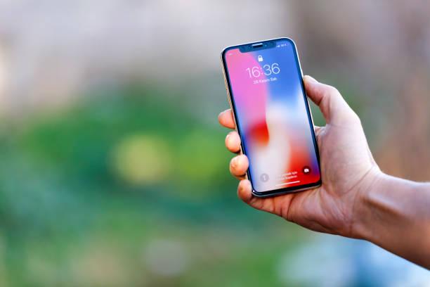 iPhone 16E Jadi Ponsel Murah Terbaru Apple. Segini Harganya!