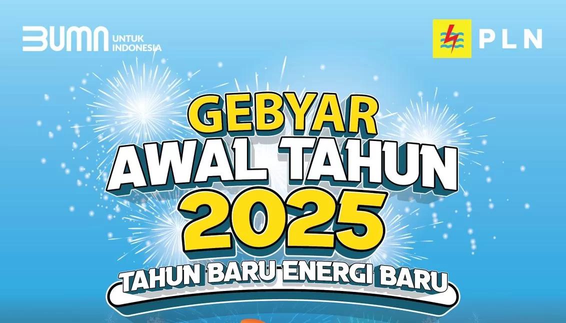 Ini Syarat Diskon 50 Persen Tambah Daya Listrik dari PLN
