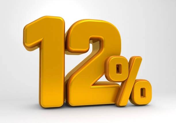 Oalah! Transaksi Saham Masuk Kategori Jasa Kena PPN 12 Persen