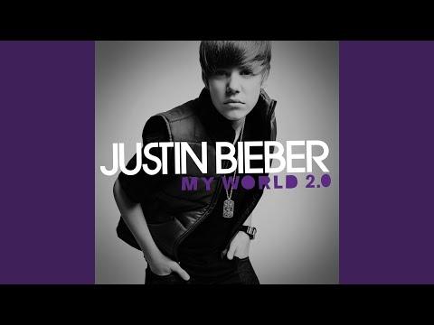 Makna Lagu Stuck in the Moment oleh Justin Bieber