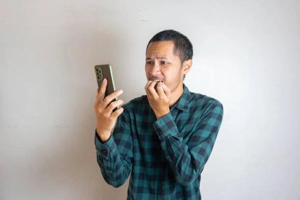 Momentum Nataru Dongkrak Kredit Macet Pinjol Rp126,4 Miliar