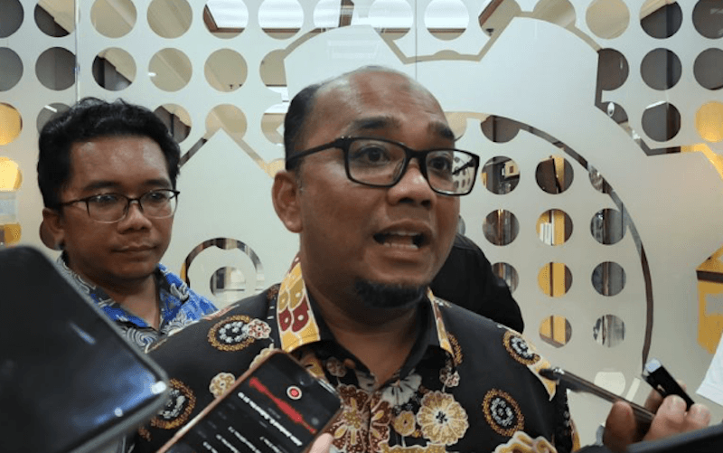 Proposal Apple Disebut Masih Pakai Skema Inovasi