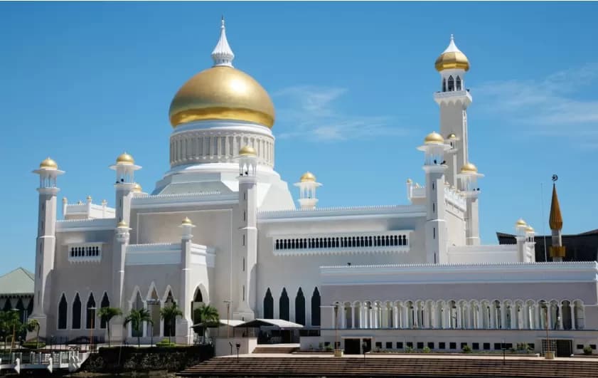 Muhammadiyah Tetapkan 1 Maret 2025 sebagai Awal Puasa Ramadhan 1446 H