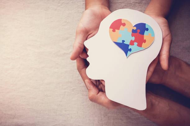 Begini Cara Jaga Kesehatan Mental di Tengah Padatnya Pekerjaan
