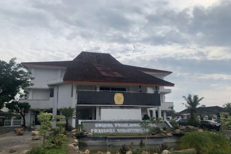 9 Kepala Daerah Terpilih di Sumsel Resmi Ditetapkan Hari Ini