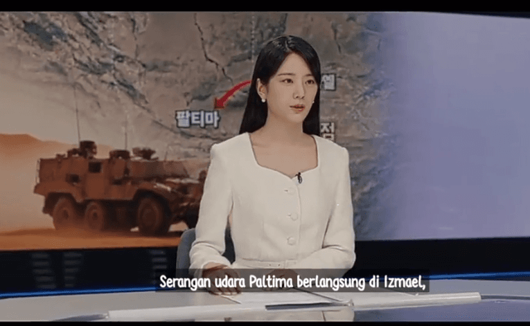 Kritik Berdatangan, Warganet Boikot Serial When The Phone Rings