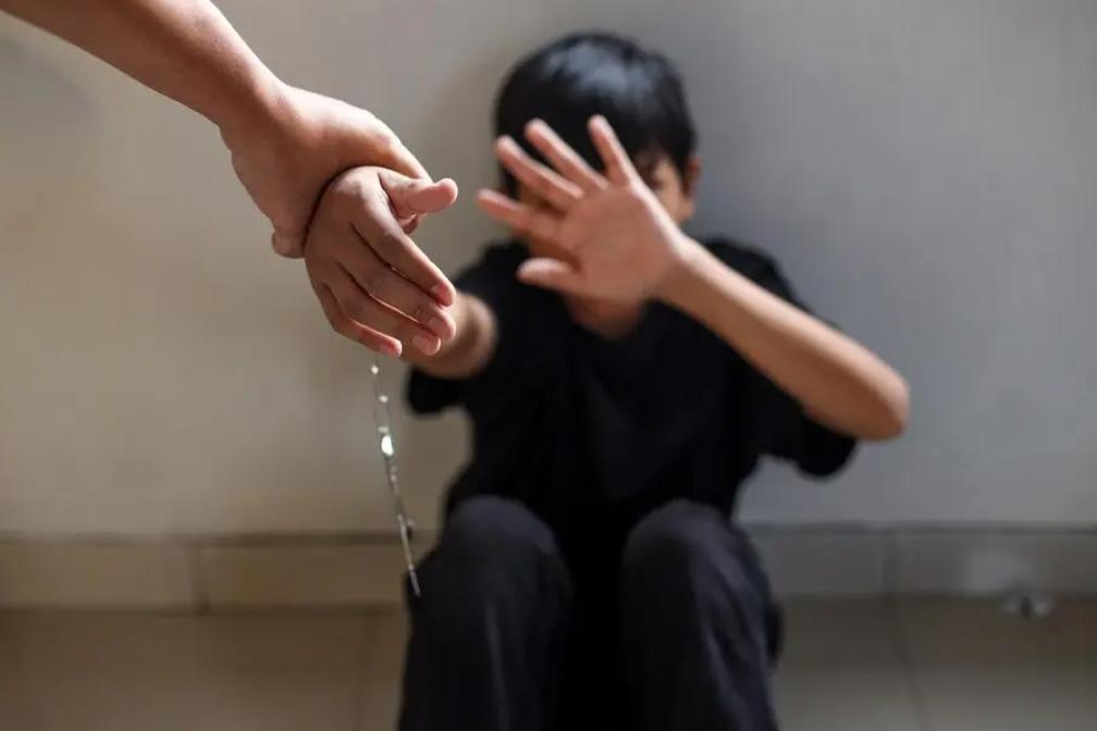 Remaja Asal Aceh Diduga Korban TPPO Berangkat ke Bandara Soetta Diarahkan Lewat HP