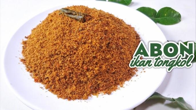 7 Rekomendasi Oleh-Oleh Khas Lombok yang Bisa Kamu Bawa Pulang