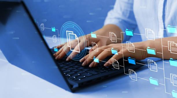 Begini Cara Mengatasi Aplikasi Handphone Boros Kuota