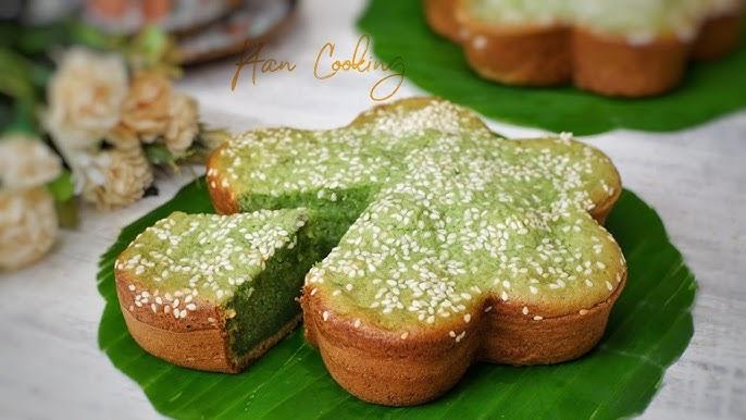11 Rekomendasi Oleh-oleh Khas Batam yang Tak Boleh Dilewatkan