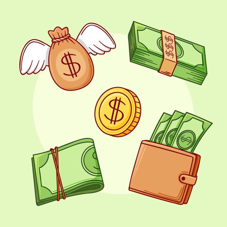 Bea Cukai Kantongi Penerimaan Rp 300,2 T Sepanjang 2024