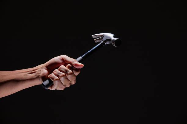 Serangan Palu di Universitas Tokyo, 8 Orang Terluka