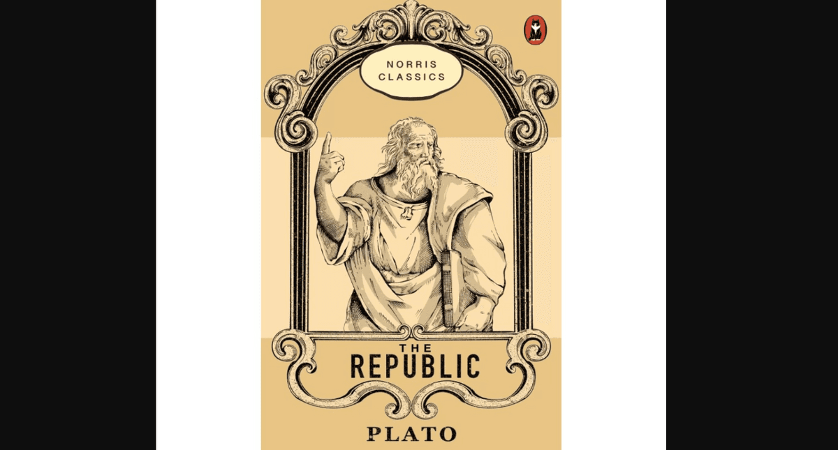 7 Rekomendasi Buku Filsafat untuk Pemula