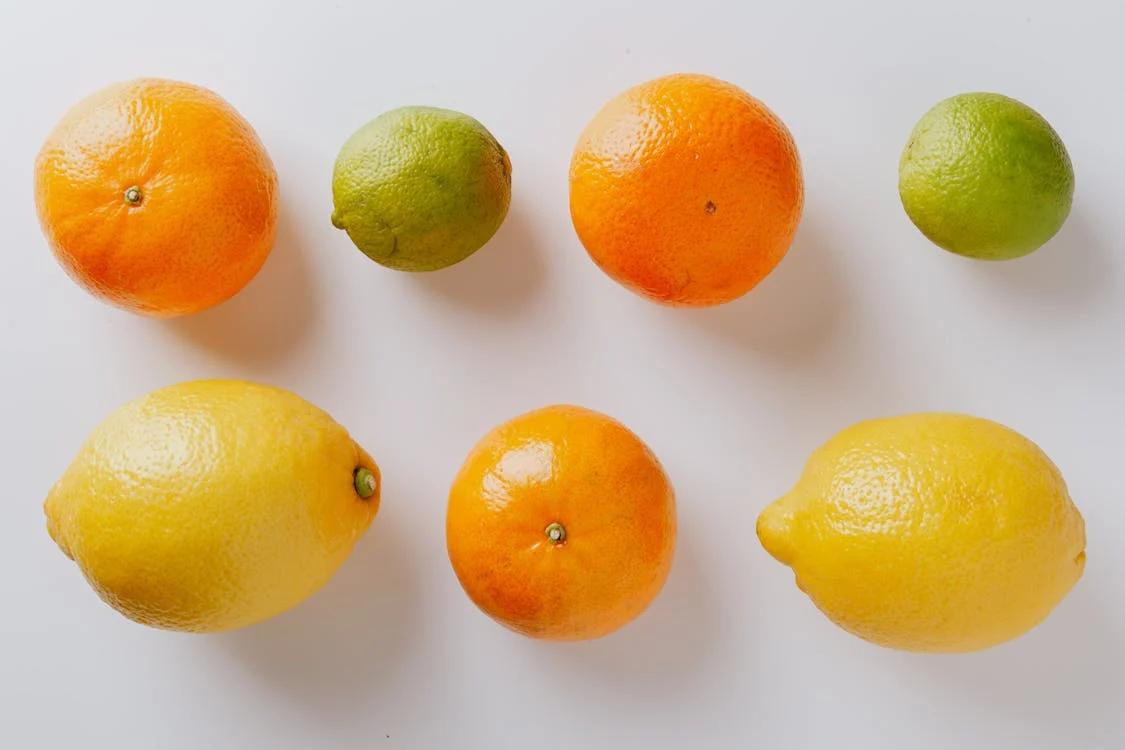 6 Manfaat Vitamin C untuk Wajah yang Perlu Diketahui