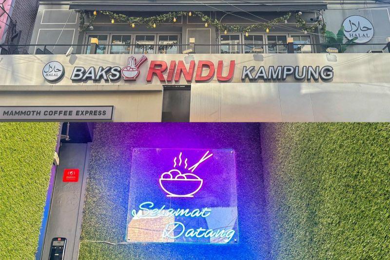 Pengusaha Palembang di Korea Raih Modal dari BNI Sebesar 25 Juta Won