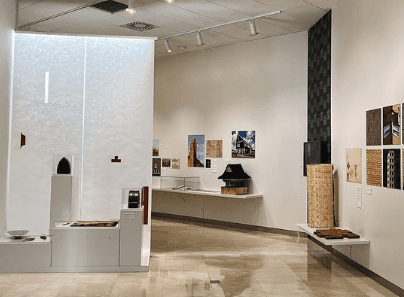 7 Rekomendasi Kegiatan Akhir Pekan di Jakarta