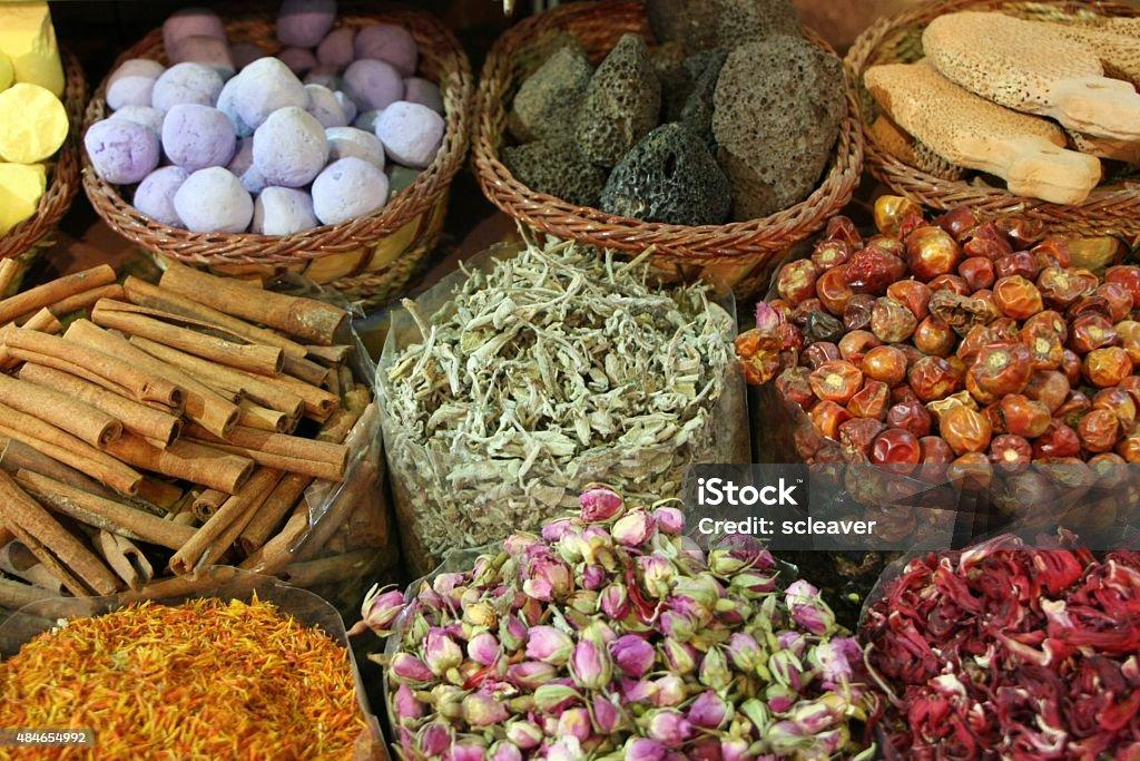 Rempah-Rempah Ini Bisa Meningkatkan Nafsu Makan Anak