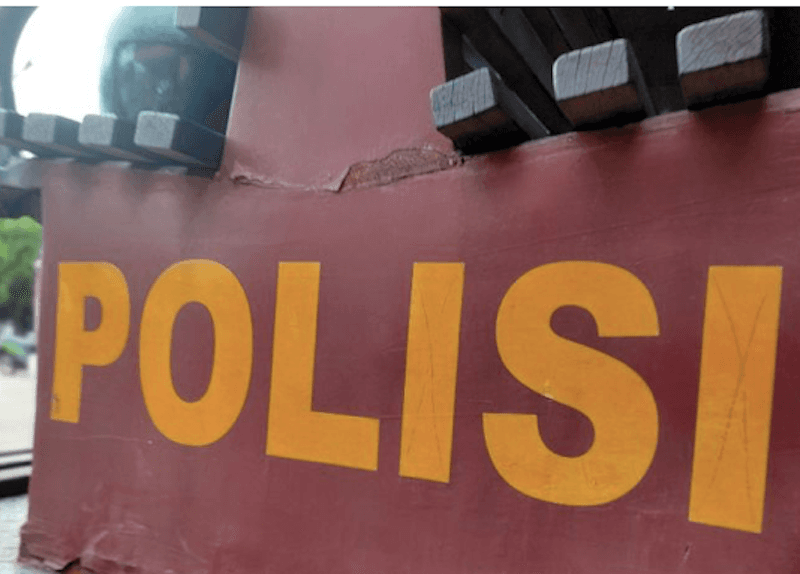 Besok Polisi Bakal Periksa Korban Terkait Kasus Pencabulan di Grobogan