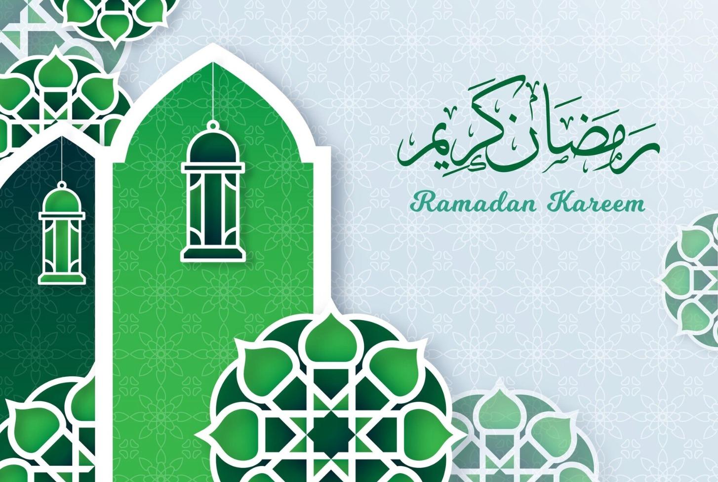 Kelanjutan Wacana Libur Sekolah di Bulan Ramadan, Ini Kata Menko PMK