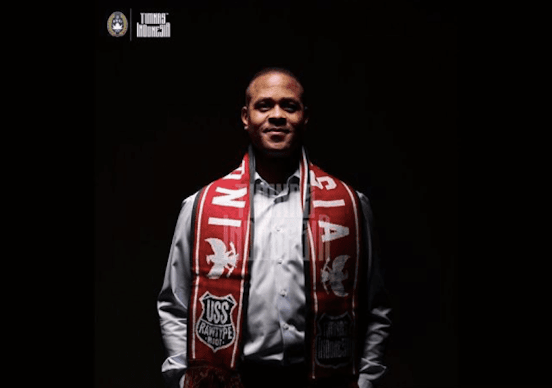 Setumpuk 'Pekerjaan Rumah' Patrick Kluivert