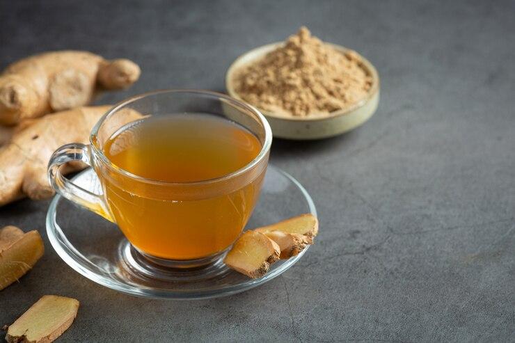 13 Jenis Jamu Tradisional Indonesia yang Wajib Dicoba