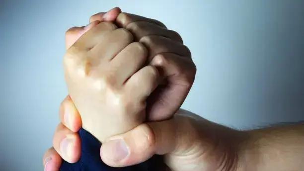 Orang Tua Pembunuh Anak di Ruko Bekasi Terancam 15 Tahun Penjara