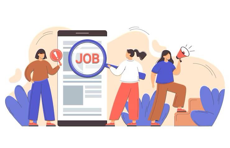 6 Ciri-ciri Lowongan Kerja Palsu, Jobseeker Wajib Tahu!