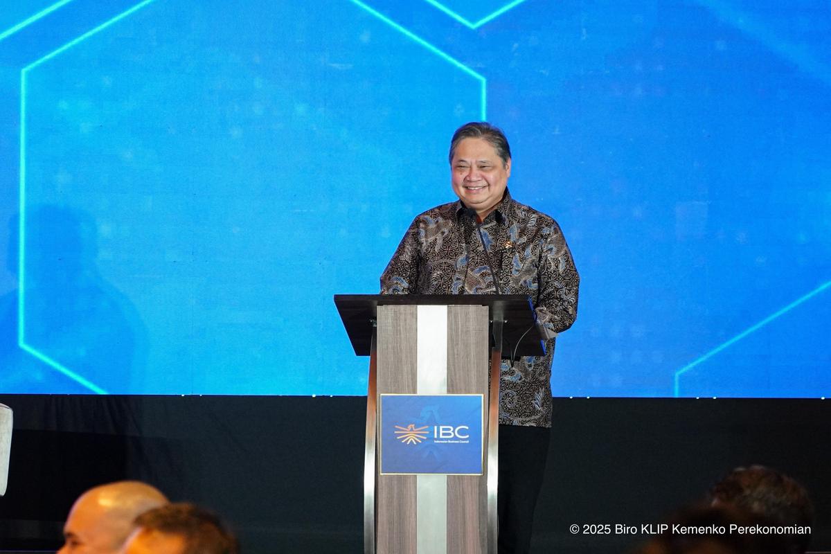 Memasuki Tahun 2025, Perekonomian Nasional Diproyeksikan Tetap Terjaga