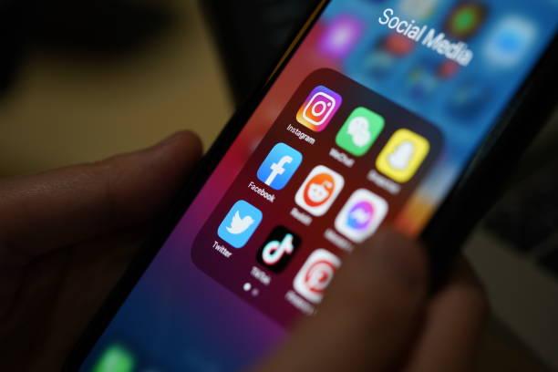 Komisi I Dukung Pembatasan Media Sosial bagi Anak Gagasan Komdigi
