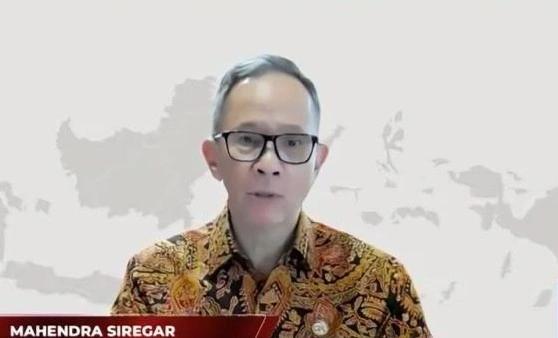 Catat Ya! OJK Tegaskan SLIK Itu Bukan Informasi Daftar Hitam