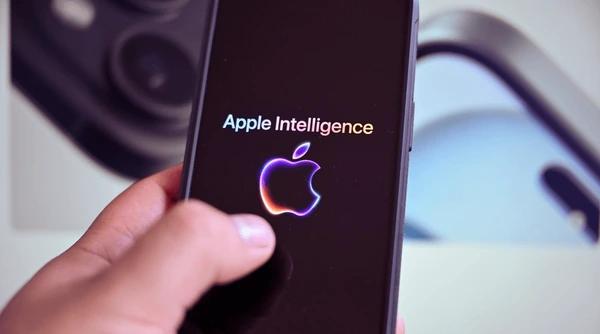 Usai Update iOS 18.2, Apple Intelligence Makin Bikin Penuh Memori iPhone
