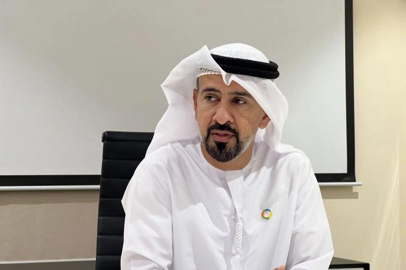 Perusahaan Abu Dhabi Ini bakal Bikin Emiten PGEO Kuasai Pasar Dunia