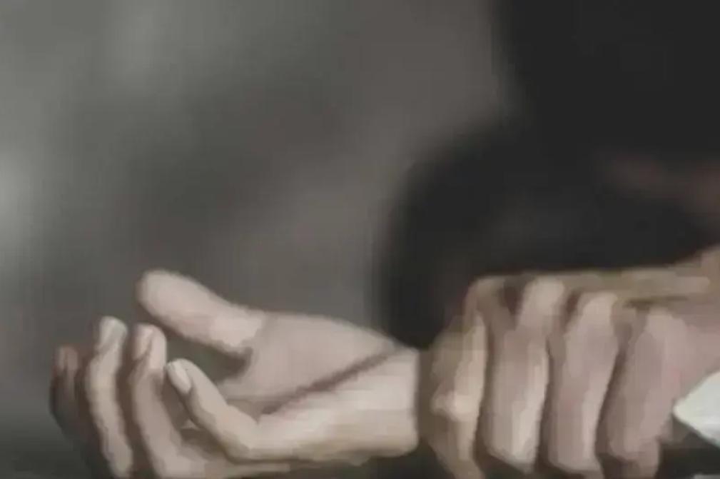 Siswi SMA di Kuningan jadi Korban Cabul 4 Pria Pengangguran