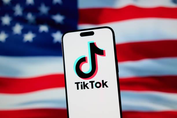 TikTok Tetap Gaji Karyawannya Meski Terancam Diblokir di AS
