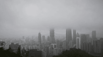 BMKG: Ini Info Cuaca di Sebagian Wilayah Indonesia, Rabu 15 Januari 2025