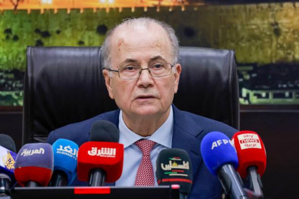Tekanan Dunia Harus Lanjut, Israel Wajib Terima Negara Palestina