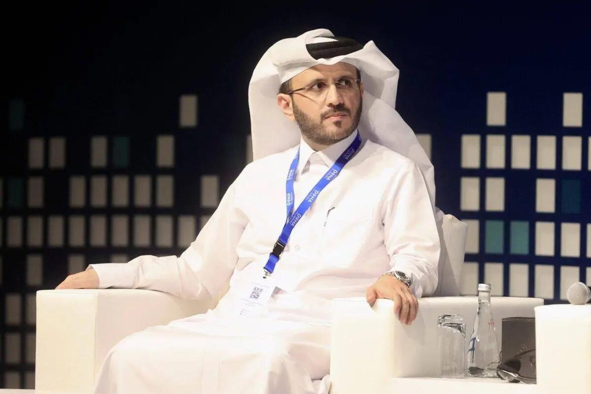 Jihad Islam Kirim Delegasi ke Doha, Ikut Bahas Gencatan Senjata Gaza