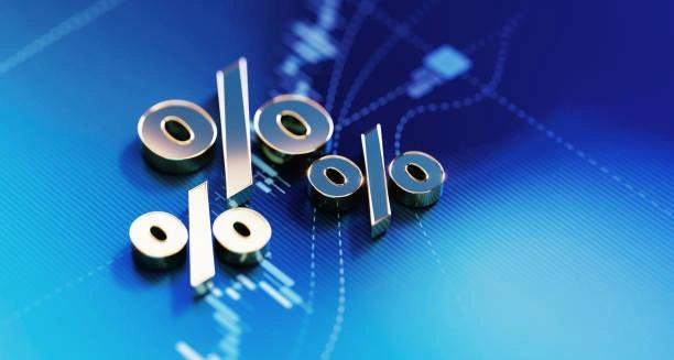 BI-Rate Diteropong Bergeming di Level 5,75 Persen hingga Akhir 2025