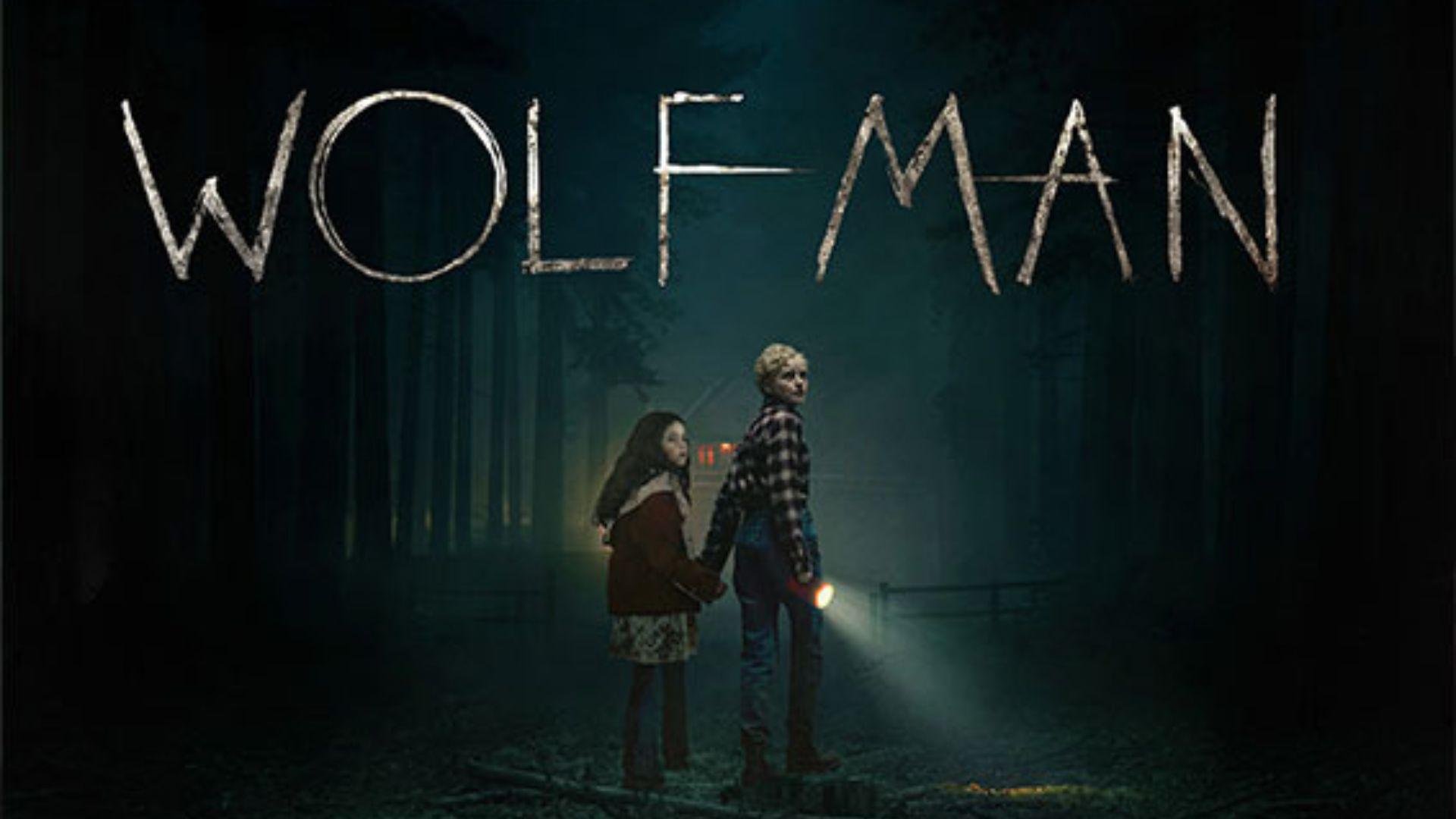 Nonton Film Wolf Man Sub Indonesia, Bukan di LK21, Rebahin, dan IDLIX
